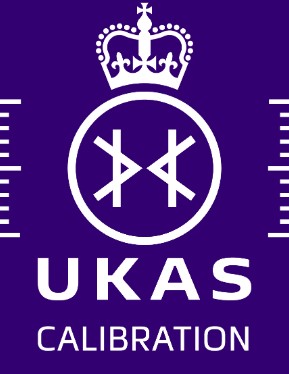 Glenammer now UKAS accredited!